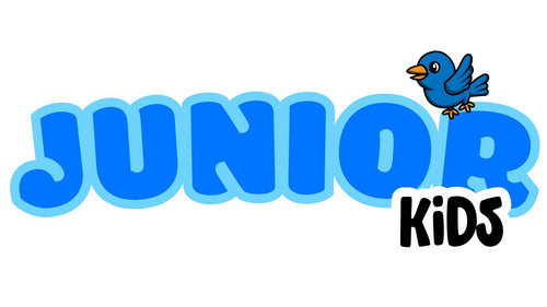 JUNIOR